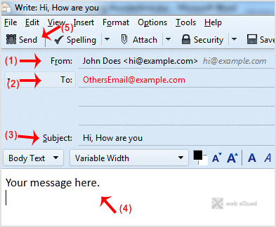 thunderbird-compose-email.gif